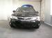 For Sale Subaru Impreza