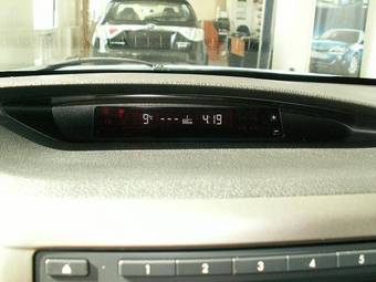 2008 Subaru Impreza For Sale