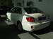 Preview Impreza