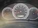 Preview Subaru Impreza