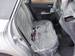 Preview 2008 Impreza