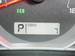 Preview Subaru Impreza