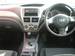 Preview 2008 Impreza