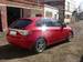 Preview 2008 Impreza