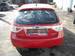 Preview 2008 Impreza