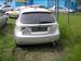 Preview Impreza