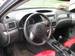 Preview 2008 Impreza