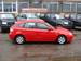 Preview Impreza