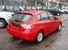 Preview 2008 Impreza