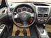 Preview Subaru Impreza