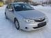 Preview Impreza