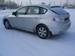 Preview 2008 Impreza