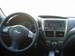 Preview Subaru Impreza