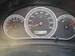 Preview Subaru Impreza