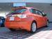 Preview Impreza