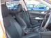 Preview Subaru Impreza