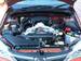 Preview Subaru Impreza