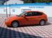 Preview Subaru Impreza