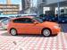 Preview Subaru Impreza
