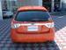 Preview Subaru Impreza