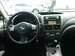 Preview 2008 Impreza