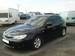 Pictures Subaru Impreza