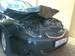 Preview Impreza