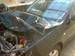 Preview Subaru Impreza