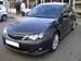 Preview 2008 Impreza