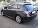 Preview Subaru Impreza