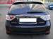 Preview Subaru Impreza
