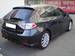 Preview Subaru Impreza