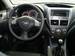 Preview Subaru Impreza