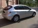 Preview 2008 Impreza
