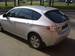 Preview Subaru Impreza