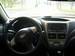 Preview Subaru Impreza
