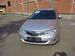 Preview Subaru Impreza