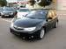 Preview Impreza