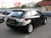 Preview 2008 Impreza