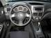 Preview Subaru Impreza