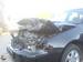 Preview Impreza