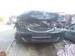 Preview 2008 Impreza