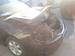 Preview Subaru Impreza