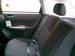 Preview Subaru Impreza