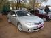 Preview Impreza