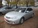 Preview 2008 Impreza
