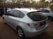 Preview Subaru Impreza