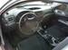 Preview Subaru Impreza