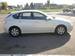Preview Subaru Impreza