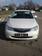 Preview Impreza